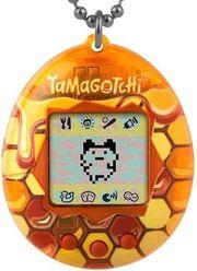 BANDAI TAMAGOTCHI ORIGINAL - HONEY NAMCO BANDAI