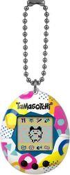 BANDAI TAMAGOTCHI ORIGINAL - MEMPHIS STYLE NAMCO BANDAI