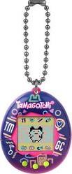 BANDAI TAMAGOTCHI ORIGINAL - NEON LIGHTS NAMCO BANDAI