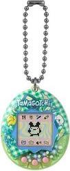 BANDAI TAMAGOTCHI ORIGINAL - PICNIC NAMCO BANDAI