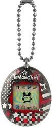 BANDAI TAMAGOTCHI ORIGINAL - ROCK GLITTER NAMCO BANDAI