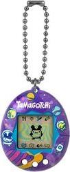 BANDAI TAMAGOTCHI ORIGINAL - TAMA UNIVERSE NAMCO BANDAI