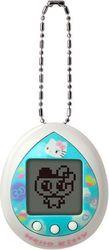 BANDAI TAMAGOTCHI: TAMA NANO HELLO KITTY - SKY BLUE NAMCO BANDAI