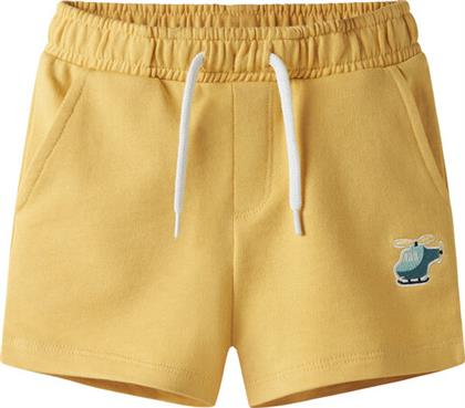 ΑΘΛΗΤΙΚΟ ΣΟΡΤΣ NAME IT