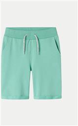 ΑΘΛΗΤΙΚΟ ΣΟΡΤΣ NAME IT