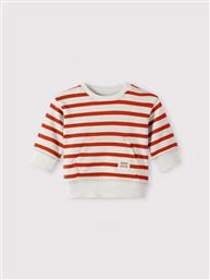 ΜΠΛΟΥΖΑ NAME IT