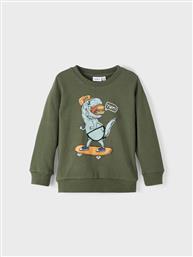 ΜΠΛΟΥΖΑ NAME IT