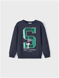 ΜΠΛΟΥΖΑ NAME IT