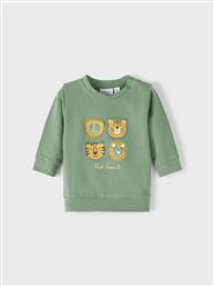 ΜΠΛΟΥΖΑ NAME IT