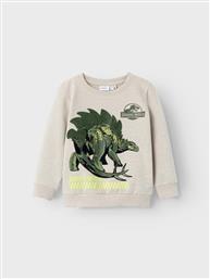 ΜΠΛΟΥΖΑ NAME IT