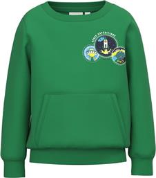 ΜΠΛΟΥΖΑ NAME IT