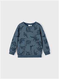 ΜΠΛΟΥΖΑ NAME IT