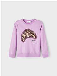 ΜΠΛΟΥΖΑ NAME IT από το MODIVO