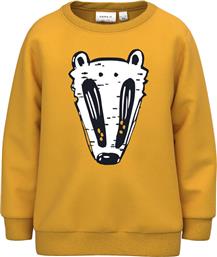 ΜΠΛΟΥΖΑ NAME IT