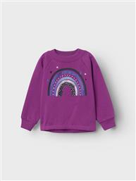 ΜΠΛΟΥΖΑ NAME IT