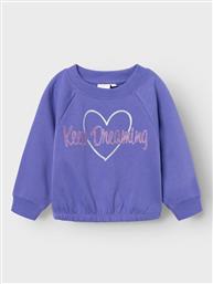 ΜΠΛΟΥΖΑ NAME IT