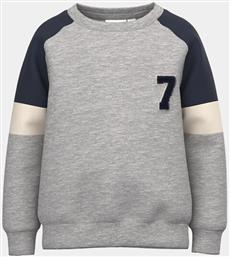 ΜΠΛΟΥΖΑ NAME IT