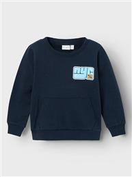 ΜΠΛΟΥΖΑ NAME IT