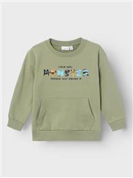 ΜΠΛΟΥΖΑ NAME IT