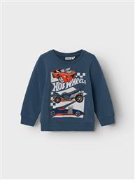 ΜΠΛΟΥΖΑ NAME IT