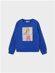 ΜΠΛΟΥΖΑ NAME IT