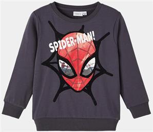 ΜΠΛΟΥΖΑ NAME IT