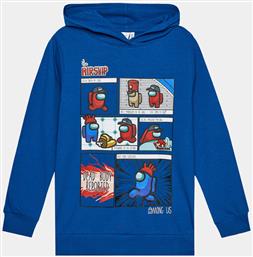 ΜΠΛΟΥΖΑ NAME IT