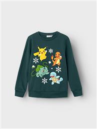 ΜΠΛΟΥΖΑ NAME IT