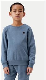 ΜΠΛΟΥΖΑ NAME IT