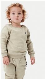 ΜΠΛΟΥΖΑ NAME IT