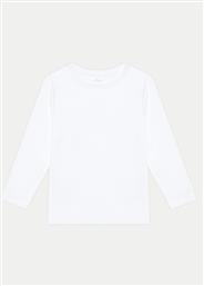 ΜΠΛΟΥΖΑ NAME IT