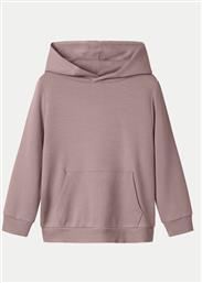 ΜΠΛΟΥΖΑ NAME IT