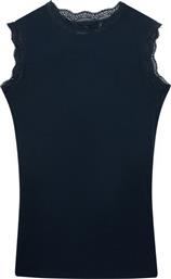 ΜΠΛΟΥΖΑΚΙ NAME IT