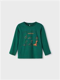 ΜΠΛΟΥΖΑΚΙ NAME IT