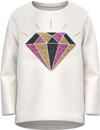 ΜΠΛΟΥΖΑΚΙ NAME IT