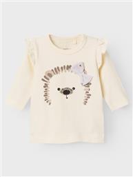 ΜΠΛΟΥΖΑΚΙ NAME IT