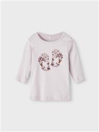 ΜΠΛΟΥΖΑΚΙ NAME IT