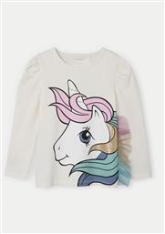 ΜΠΛΟΥΖΑΚΙ NAME IT