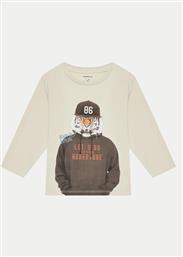 ΜΠΛΟΥΖΑΚΙ NAME IT