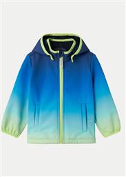 ΜΠΟΥΦΑΝ SOFTSHELL NAME IT