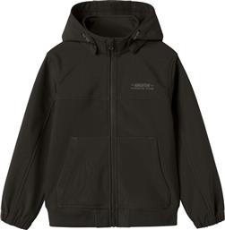 ΜΠΟΥΦΑΝ SOFTSHELL NAME IT