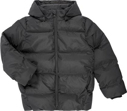ΧΟΝΤΡΟ ΜΠΟΥΦΑΝ NKNMUSK PUFFER JACKET NAME IT