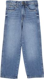 ΦΑΡΔΙΑ / ΚΑΜΠΑΝΑ NKMRYAN LOOSE JEANS NAME IT
