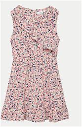 ΦΟΡΕΜΑ ΚΑΛΟΚΑΙΡΙΝΟ NAME IT