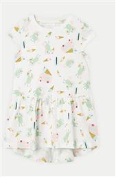 ΦΟΡΕΜΑ ΚΑΘΗΜΕΡΙΝΟ NAME IT