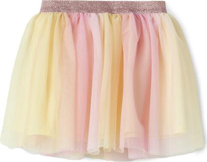 ΦΟΥΣΤΑ NAME IT