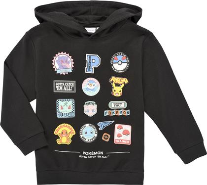 ΦΟΥΤΕΡ NKMJIMMI POKEMON NAME IT