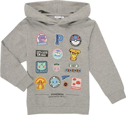 ΦΟΥΤΕΡ NKMJIMMI POKEMON NAME IT