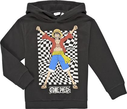 ΦΟΥΤΕΡ NKMJUCK ONEPIECE NAME IT