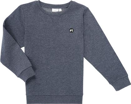 ΦΟΥΤΕΡ NKMVIMO LS SWEAT NAME IT